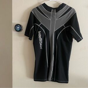 Intelliskin compression shirt size XXL